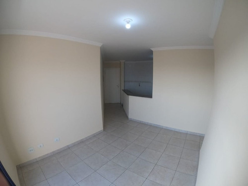 Imagem 29 de 30 de Apartamento Em Vila Tupi, Praia Grande/sp De 62m² 2 Quartos À Venda Por R$ 280.000,00 - Ap1862132-s