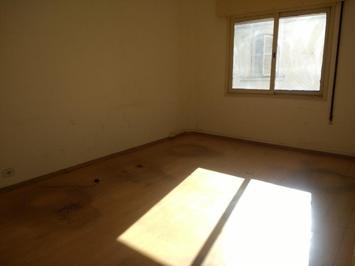 Imagem 15 de 20 de Conjunto Em Cerqueira César, São Paulo/sp De 120m² Para Locação R$ 4.000,00/mes - Cj1292675-r