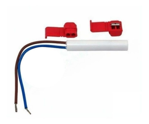Sensor Degelo Temperatura 2,7k Grande Brm38 Crm45 W10696875