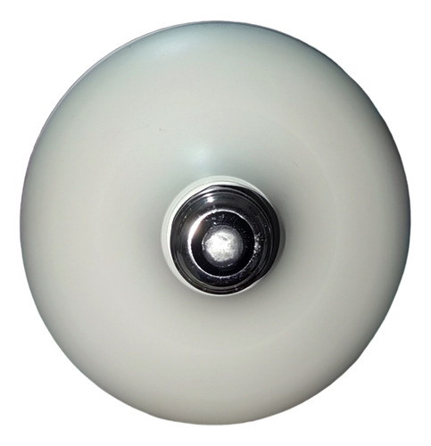 3 Pack Foco Led 50w Ahorrador Tipo Bulbo Socket E27 Hee