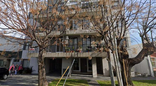 Departamento En Venta En Barrio Parque