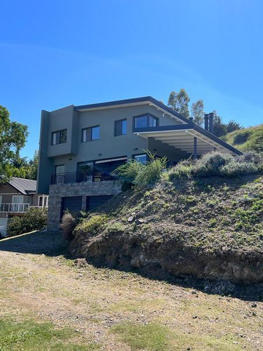 Lago Los Molinos En Venta , En Valle Azul, Potrero De Garay