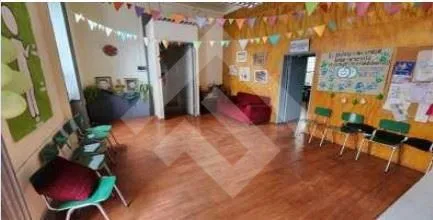 Imagen 5 de 18 de Casa En Arriendo De 7 Dorm. En Valparaíso