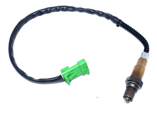 Sensor Oxigeno Peugeot 206 - Citroen C3