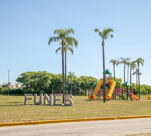 Imagen 2 de 11 de Lote En Cantegrill, Funes.