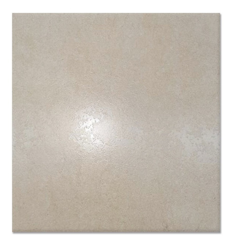 Ceramica Barata Victoria Beige 35x35 Piso Pared 1°