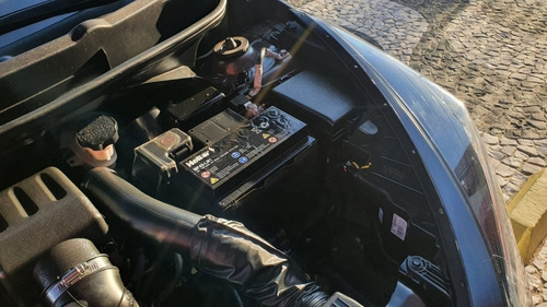 Imagem 12 de 13 de Hb20 Unique 1.0 2019 / Apenas 29.000 Km!