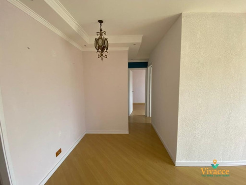 Imagem 7 de 15 de Apartamento - Penha De Franca - Ref: 4975 - V-ap3243