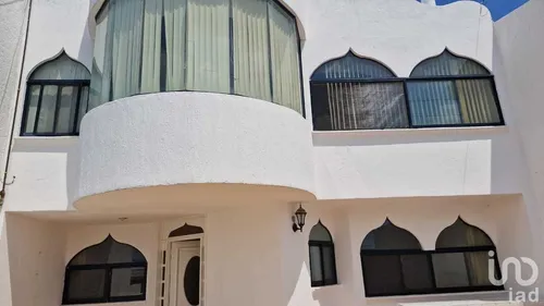 Venta Casa 3 Ambientes Tejeda