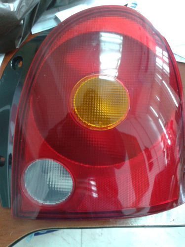 Stop Para Cherry Qq Lados Izquierdo Y Derecho Oferta