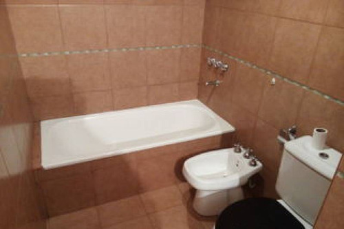 Imagen 3 de 7 de Ph En Venta En Caba
