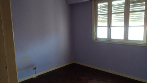 Imagen 7 de 9 de Departamento En Venta En Liniers