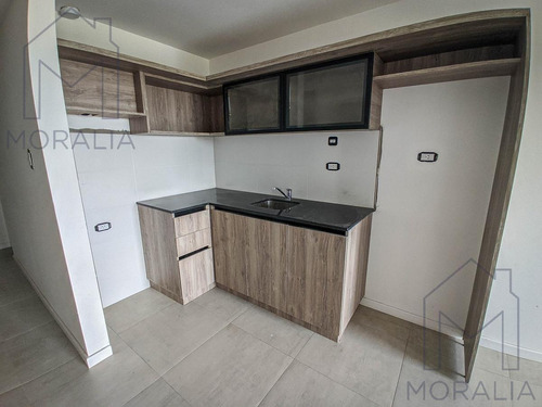 Imagen 6 de 30 de Departamento - Luis Agote