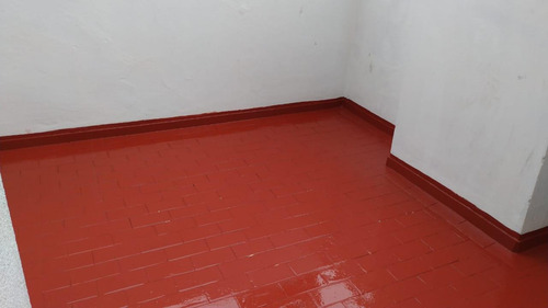 Imagen 12 de 12 de Departamento En Venta En La Plata Calle 11 E/ 64 Y 65 - Dacal Bienes Raices