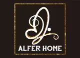 Alfer Home