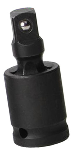 4 Paquete De 2-6 Adaptadores De Enchufe De Barra De 4 Piezas