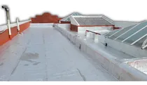 Comprar Colocación De Membrana Asfáltica 190m.todo Incluid.garantía.