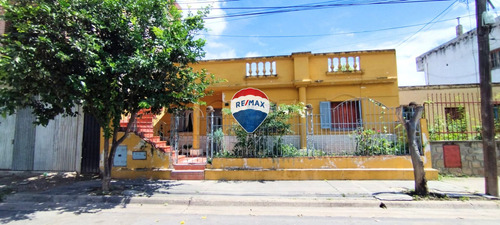 Venta Casa San Pedrito 6 Ambientes