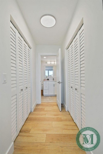 Imagem 20 de 30 de Apartamento A Venda Em Miami(palm Beach) - Ap00132 - 34190524