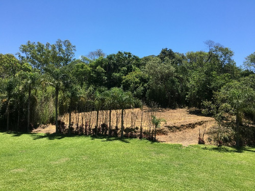 Imagem 21 de 25 de Ibiúna Lindo Sítio Pesqueiro Particular C/30.000,00m2, 3lago; Apenas E Tão Somente R$ 445 Mil À Vista Mais Barato Q/que Um Carro De Médio Padrão De Luxo; Olha Só; Q/oportunidade Única É Muita Terra