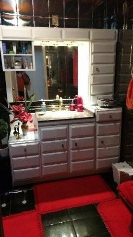 Imagem 12 de 20 de Apartamento-padrao-para-venda - 122