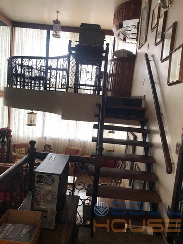 Imagem 4 de 15 de Apartamento - Centro - Ref: 2415 - V-2415