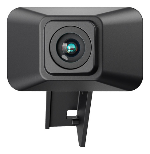 Creality K1 3d Printer Y Ai Camera
