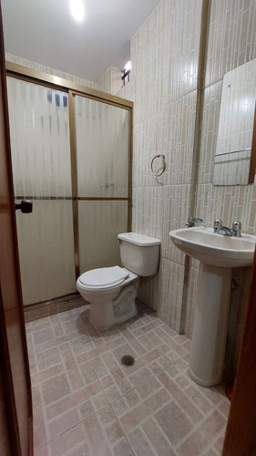 Imagen 8 de 10 de Casa En Venta, Arjona San Cristobal