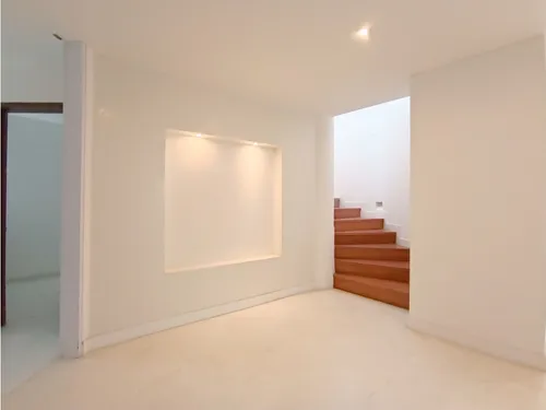 Venta De Penthouse En Chico