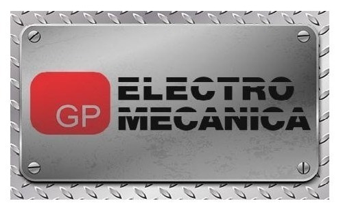 Imagen 4 de 7 de Triple Enchufe Giratorio Tripto Adaptador Binorma Blanco