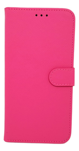 Funda Libro Para J4 Plus - J4 Core *jyd Celulares*