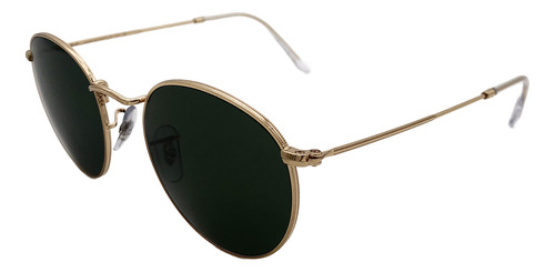 Lentes De Sol Ray-ban Modelo 3447