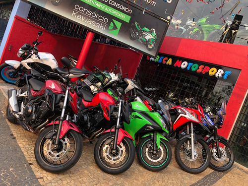 Yamaha Mt 03 Abs