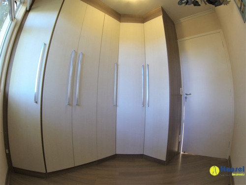 Imagem 21 de 30 de Apartamento Para Venda - 91046.001