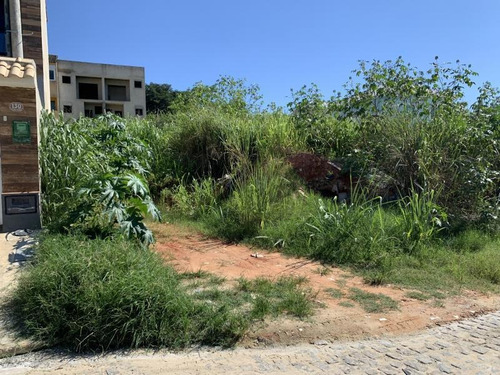 Imagem 8 de 15 de Terreno Para Venda Em Rio De Janeiro, Campo Grande - L135_2-990605