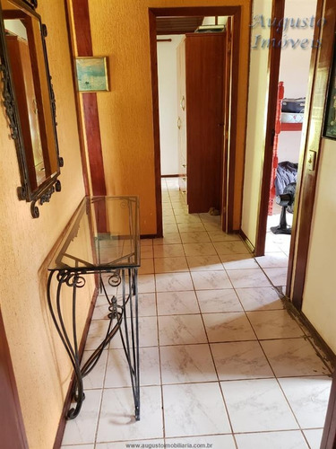 Imagem 7 de 29 de Chácaras Em Condomínio À Venda Em Bom Jesus Dos Perdões/sp - Compre O Seu Chácaras Em Condomínio Aqui! - 1480429