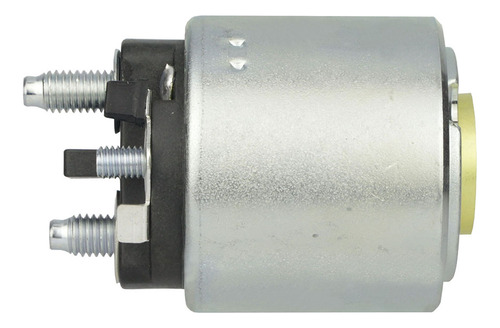 Automatico Motor Partida Corsa 1994 1995 1996