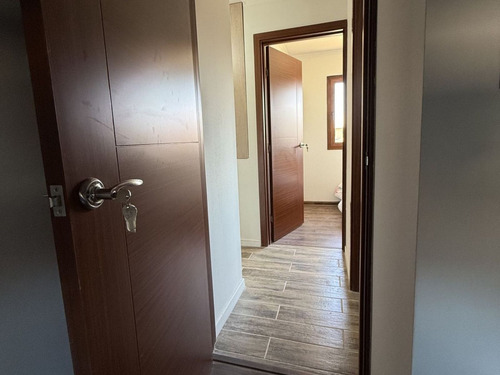 Casa 116m2 En Amplios Terrenos De 300m2! Dcto 200uf! - Anexa