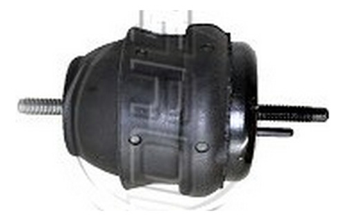 Soporte Motor Cts V6 3.6 2008-2016 Derecho Frontal