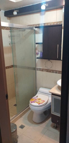 Imagen 12 de 12 de Venta Townhouse Conjunto Res Trinitarias(solo Clientes)