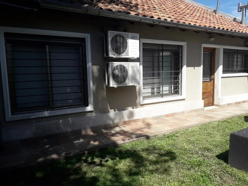 Terreno - Castelar Norte
