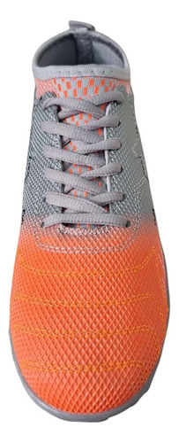 Zapatilla Baby Futbol Calidad Y Confort En Campo