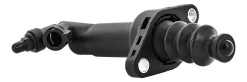 Cilindro Embrague Auxiliar P/ Vw Eurovan V6 2.8 1997 A 2002