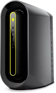 Alienware Aurora R10 Torre Gamer Ryzen 7 Rtx 3080 16 Gb 1tb