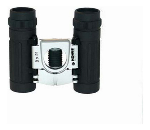 Konus 8x 21mm Serie Básica Binocular