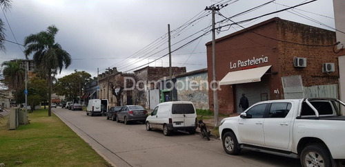 Imagen 2 de 5 de Terreno En Venta O Permuta Ubicado En General Rodríguez, General Rodríguez