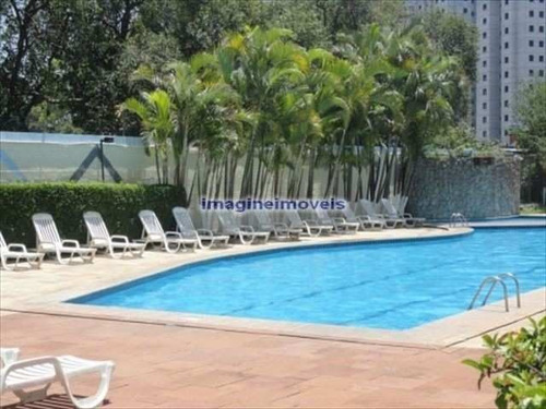 Imagem 7 de 30 de Apto No Tatuapé Com 2 Dorms Sendo 1 Suíte, 1 Vaga, 67m² - Ap1585