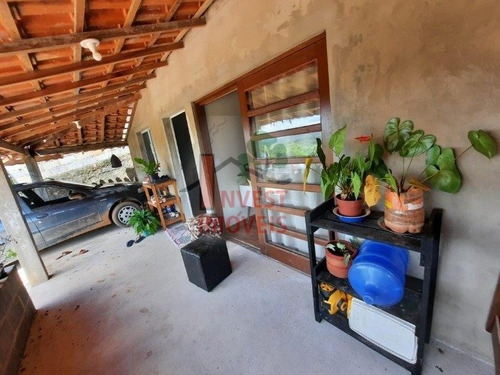 Imagem 8 de 15 de Casa - Ref: 5875 - V-5875
