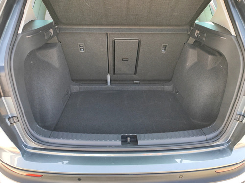 Seat Ateca 1.4 Style 150Hp At