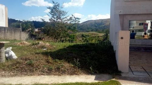 Imagen 6 de 13 de Marol Rentahouse Vende Terreno En Lomas Del Country Valencia 22-3985